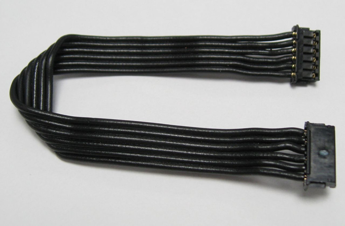Extension Strap (150mm)