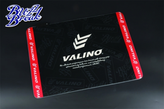 BB-PM-003 LED Pit Mat Mini (VALINO ver./600×450 size)