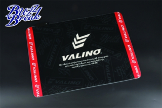 BB-PM-003 LED Pit Mat Mini (VALINO ver./600×450 size)