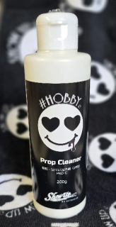 SHOW UP- Prop cleaner (200g)