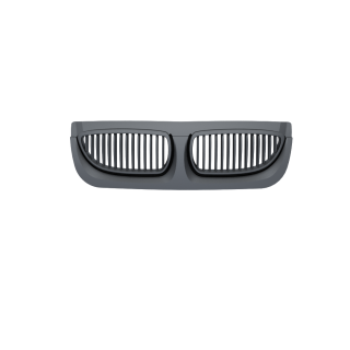 24K4308  E92/M3 Hood Grill