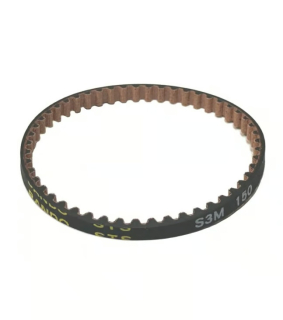 TP-281  LOW FRICTION BELT  (150mm long/4.0mm wide)