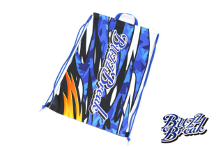 BB-PB-002 Protection Bag ver.2 (BuzzBreak ver.)