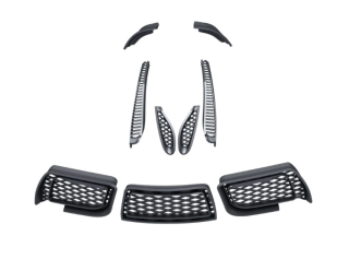 24K1224 Air Intakes Diffusion V1