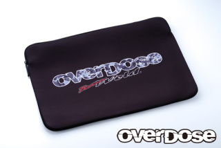 OVERDOSE ODW140 OVERDOSE Setting Board Case