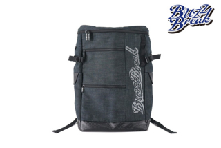 BUZZ BREAK BB-BP-001 BuzzBreak RC Backpack