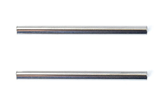 SP-30420 Reve D ⌀3.0×42.0mm Suspension Pin (2pcs)